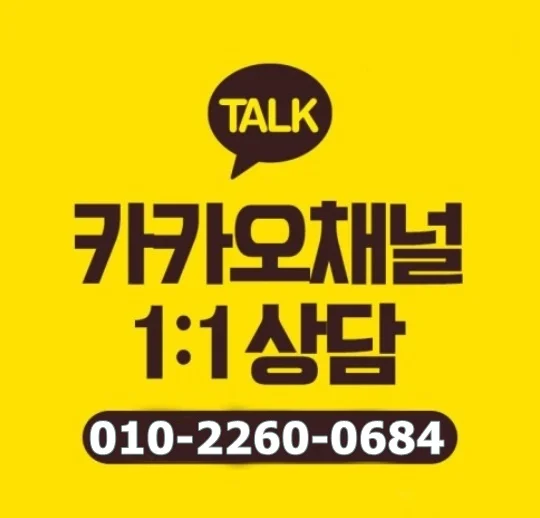 Multiwax W445 vs 일반 파라핀, 뭐가 다를까?