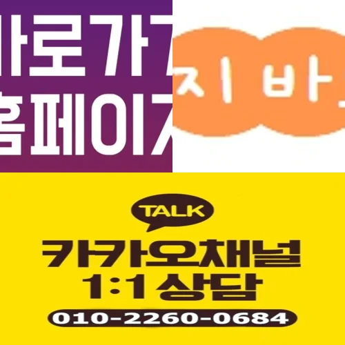 Multiwax W445 vs 일반 파라핀 뭐가 다를까