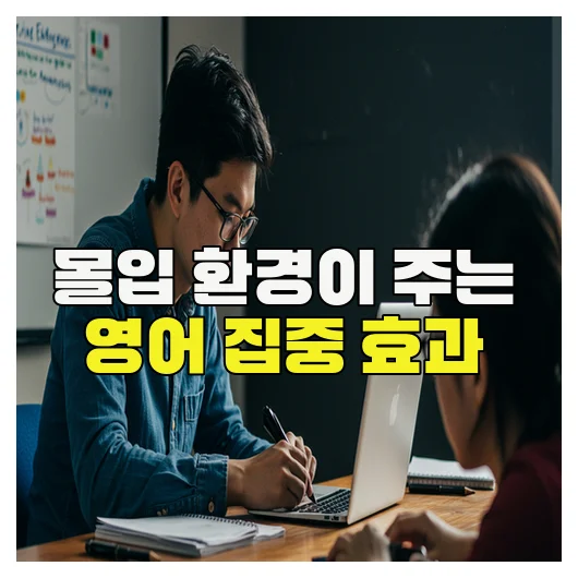 Multiwax W445 vs 일반 파라핀 뭐가 다를까