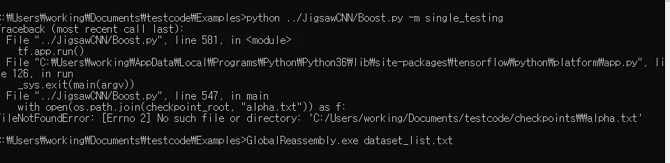 Multiwax W445 vs 일반 파라핀 뭐가 다를까