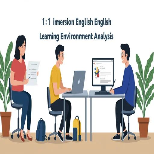 Multiwax W445 vs 일반 파라핀 뭐가 다를까