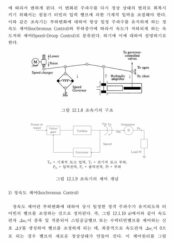 Multiwax W445 vs 일반 파라핀 뭐가 다를까