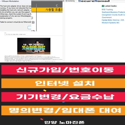 Multiwax W445 vs 일반 파라핀, 뭐가 다를까?