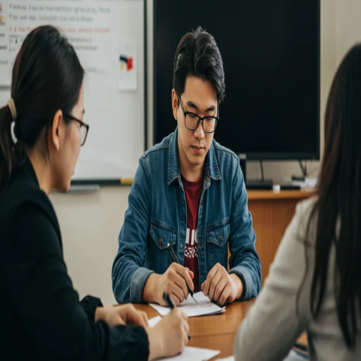 Multiwax W445 vs 일반 파라핀 뭐가 다를까