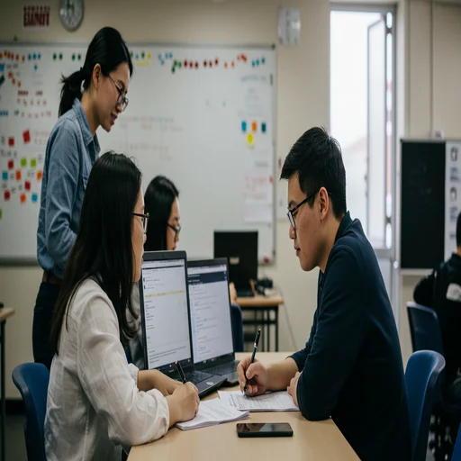 Multiwax W445 vs 일반 파라핀, 뭐가 다를까?