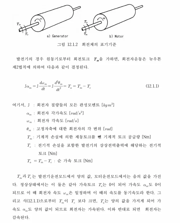 Multiwax W445 vs 일반 파라핀 뭐가 다를까