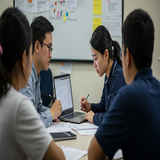 Multiwax W445 vs 일반 파라핀 뭐가 다를까