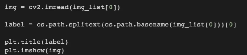 Multiwax W445 vs 일반 파라핀, 뭐가 다를까?