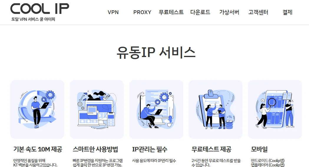 Multiwax W445 vs 일반 파라핀, 뭐가 다를까?